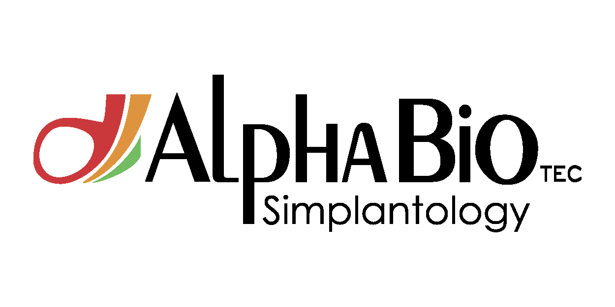 AlphaBio