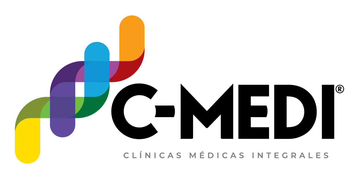 C-MEDI