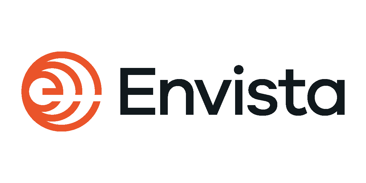 Envista