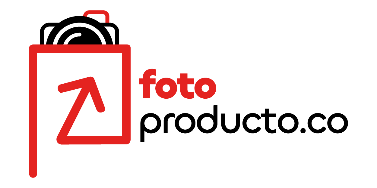 Fotoproducto
