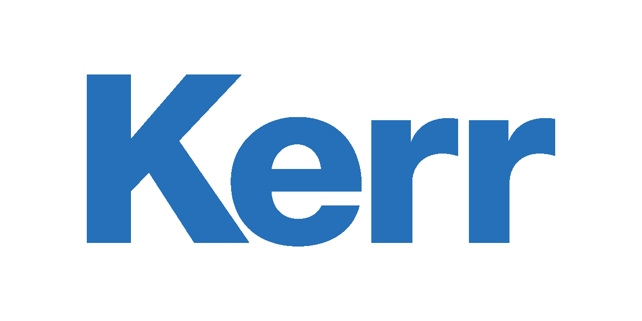 Kerr