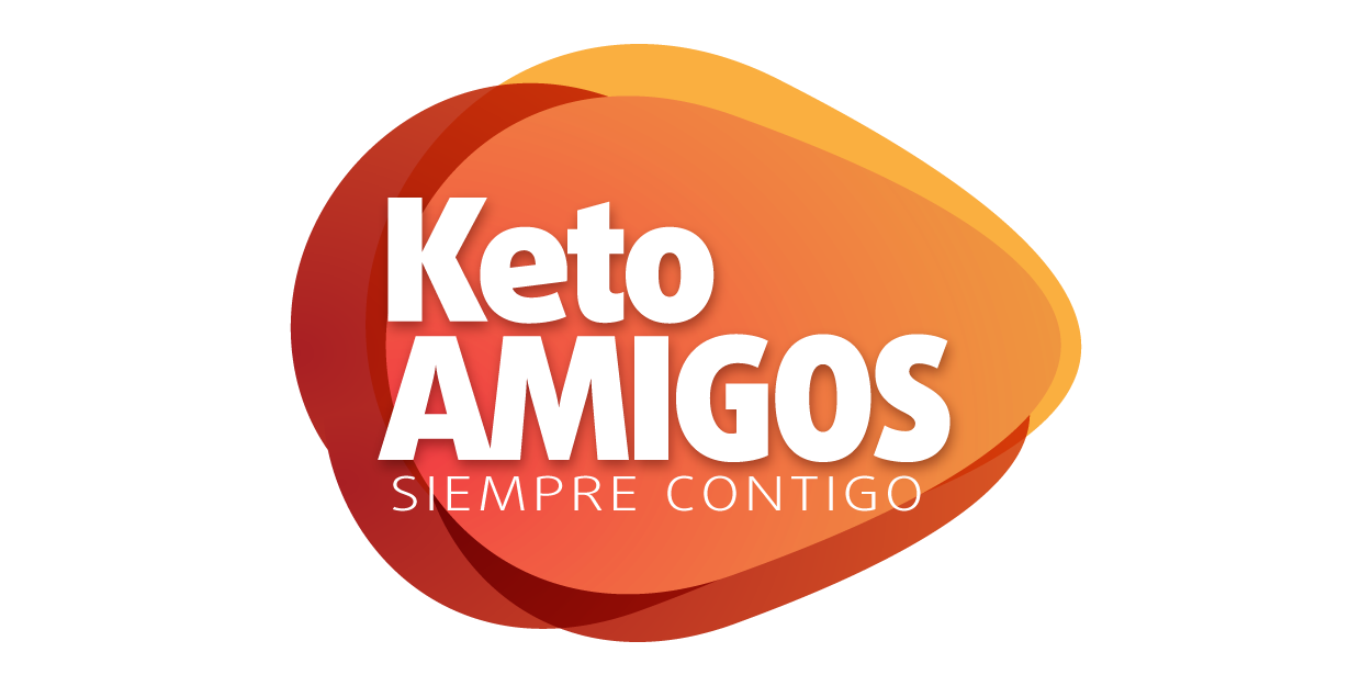 Keto