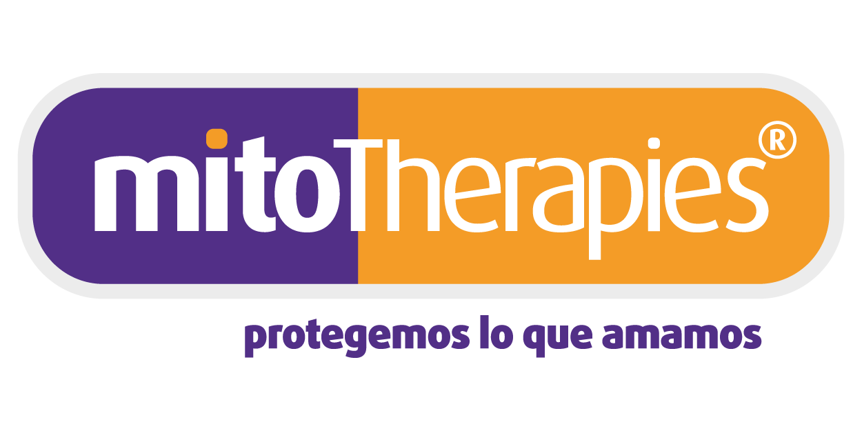 Mito