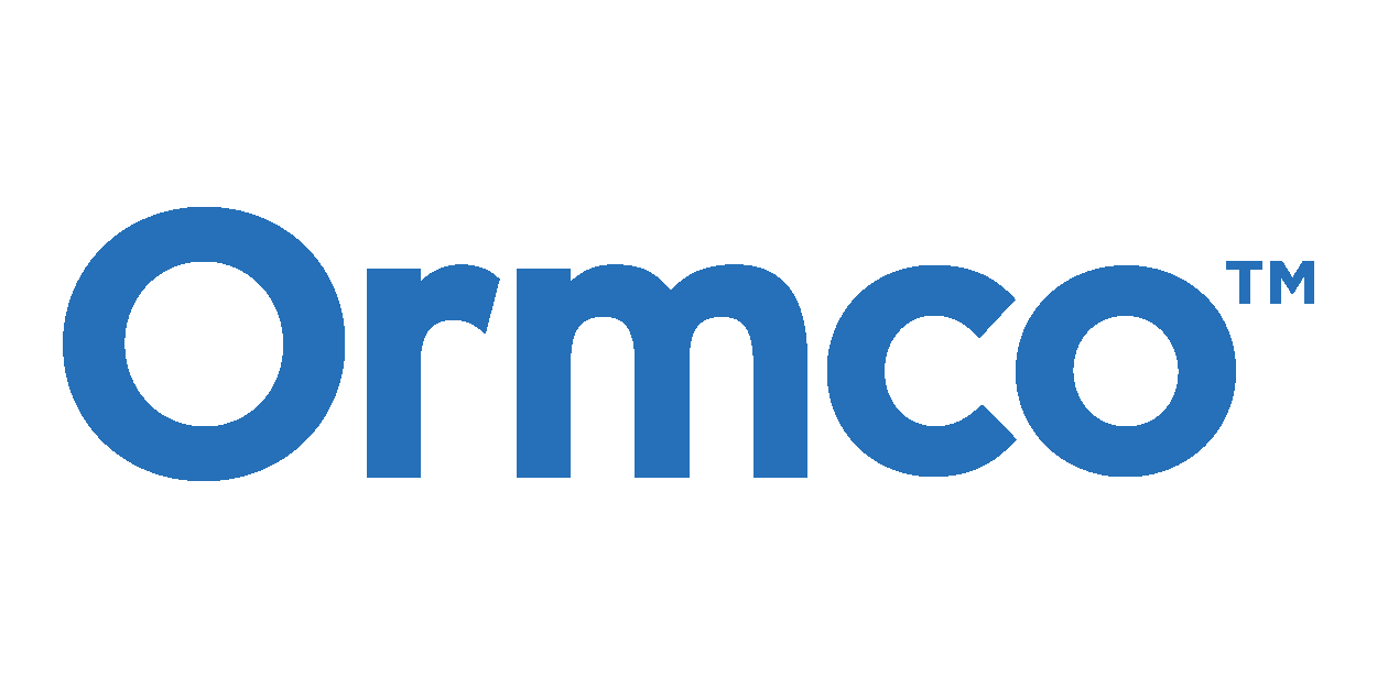Ormco