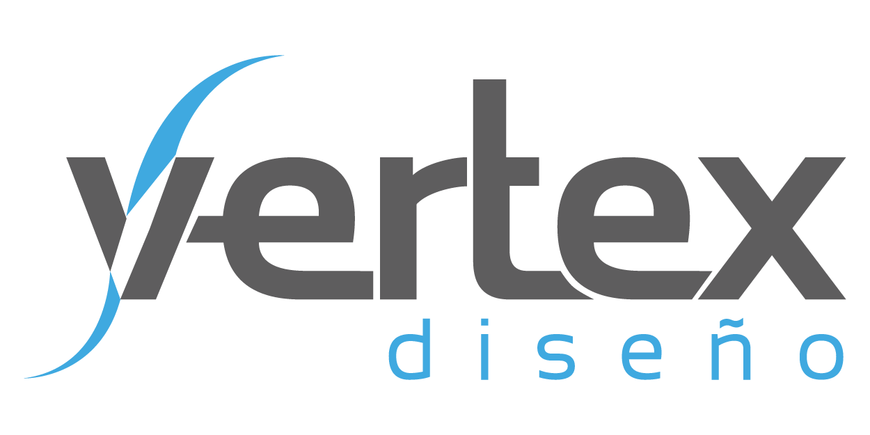 Vertex