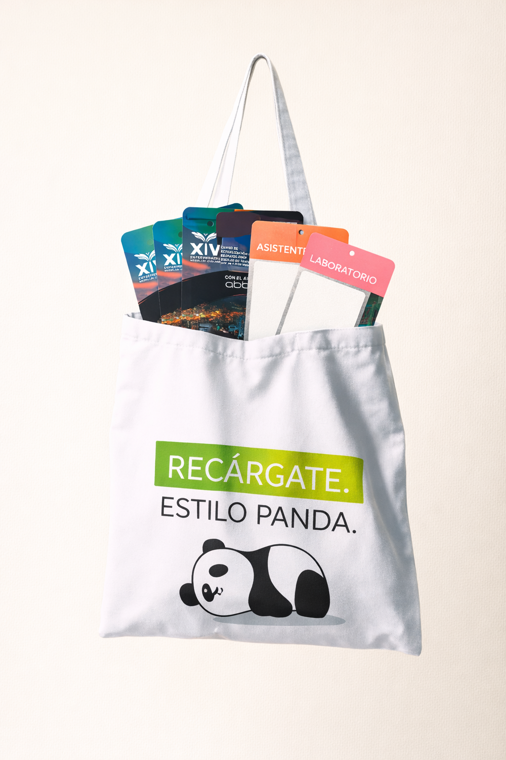 Bolsas