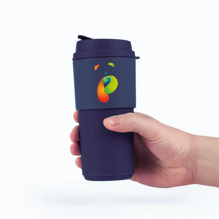 Producto promocional personalizado