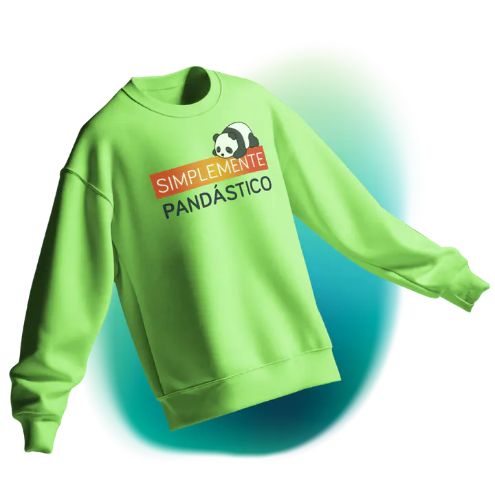 Prenda promocional