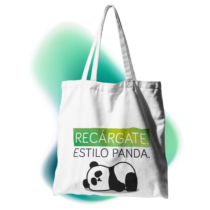 Regalo corporativo